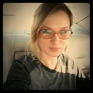 Meet your Posher, Brandi